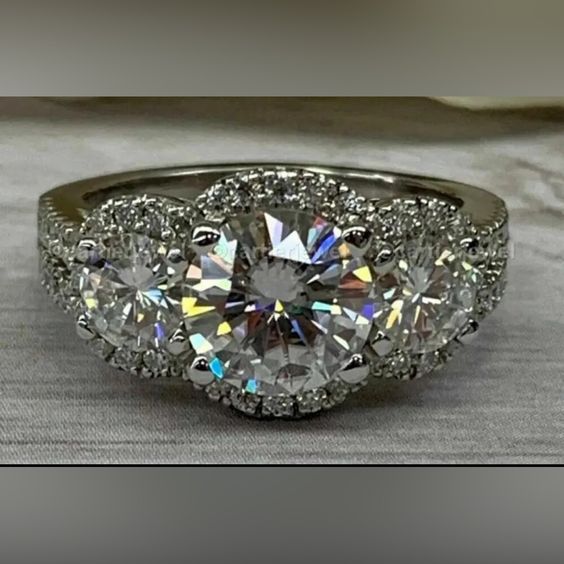 Thanksgiving Jewelry Sale 