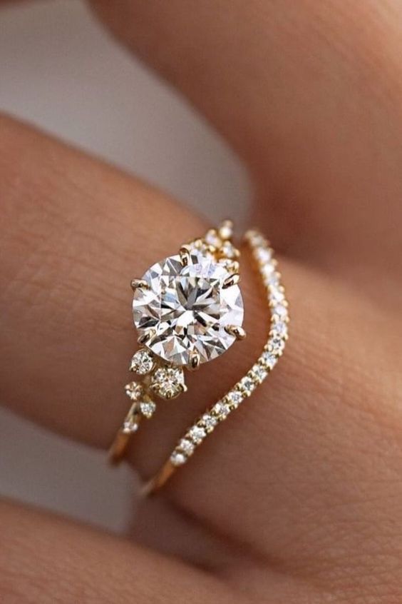 Thanksgiving Jewelry Sale 